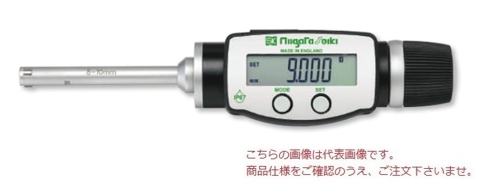 1/18 ラットフィンク ホットロッド フォード マスタング フレイム