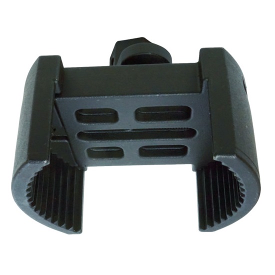 日平機器 オイルフィルターレンチ (M) LB-403