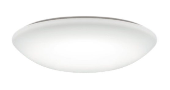 ポイント15倍】【直送品】 オーデリック シーリングライト OX9712LDR