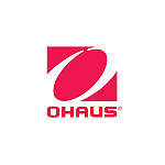 【ポイント15倍】【直送品】 オーハウス (OHAUS) ピペット校正キット（EXセミミクロ用） 30252145 《アクセサリ》 :ohau 30252145:工具屋さん