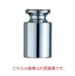 オーハウス (OHAUS) F2級 OIML標準分銅 91400174 (JCSS校正証明書付)