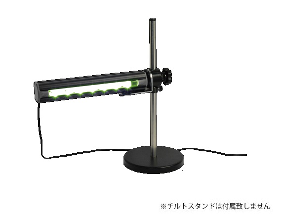 【ポイント15倍】オーツカ光学 LED表面キズ検査照明 BARLIGHT2YG