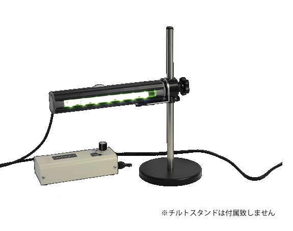 【ポイント15倍】オーツカ光学 LED表面キズ検査照明 BARLIGHT3YG