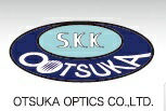 オーツカ光学 (OOTSUKA) 照明拡大鏡(オーライトF) オーライトF 8倍 (O