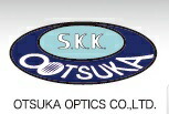 【ポイント15倍】オーツカ光学 (OOTSUKA) LED照明拡大境 オーライトIII L型 3.5倍 (O LIGHT3 L 3.5X) :oots o light3 l35x:工具屋さん