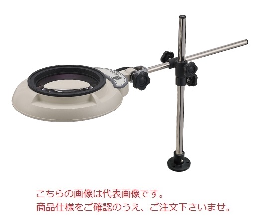 ĥ LED SKKL-D-6XAR (ǥۥ꼰)