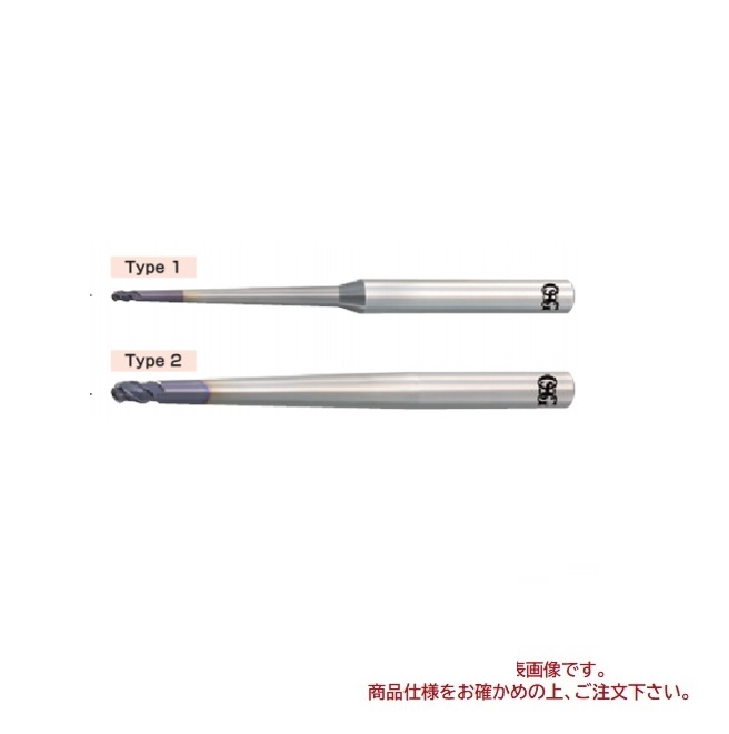 TRUSCO ツールワゴン ラビットワゴン 600X400 引出 TRUSCO ツールワゴン ラビットワゴン 600X400 引出