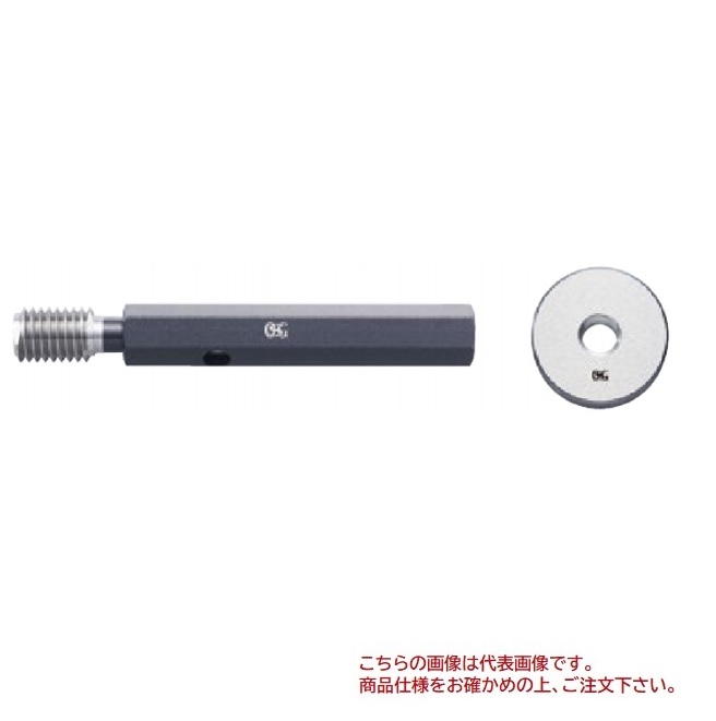 コンドル 吸油マットDP-2 91X20M F-140-RS(4804821) JAN：4903180409402 - その他DIY・業務・産業用品