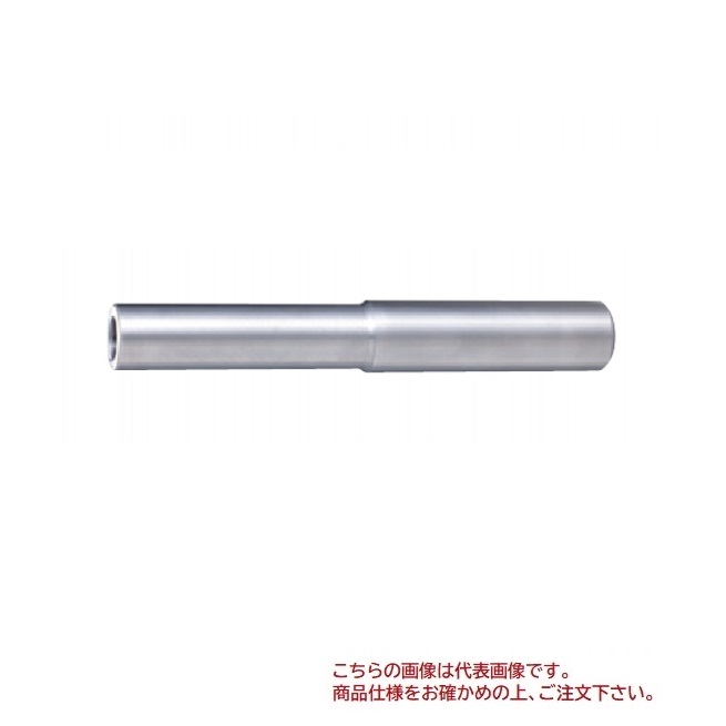 STAHLWILLE（スタビレー） 51A-5／8 （1／2SQ）ディープソケット