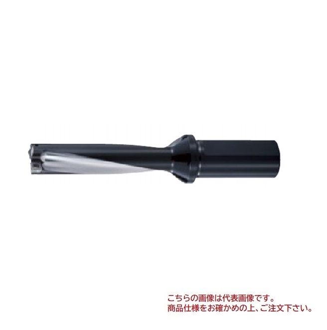 オーエスジー (OSG) インデキサブルドリル P4DP4D2700FS32M08 (7803341) : k-osg-7803341 :  工具屋さんYahoo!店 - 通販 - Yahoo!ショッピング DIY、工具