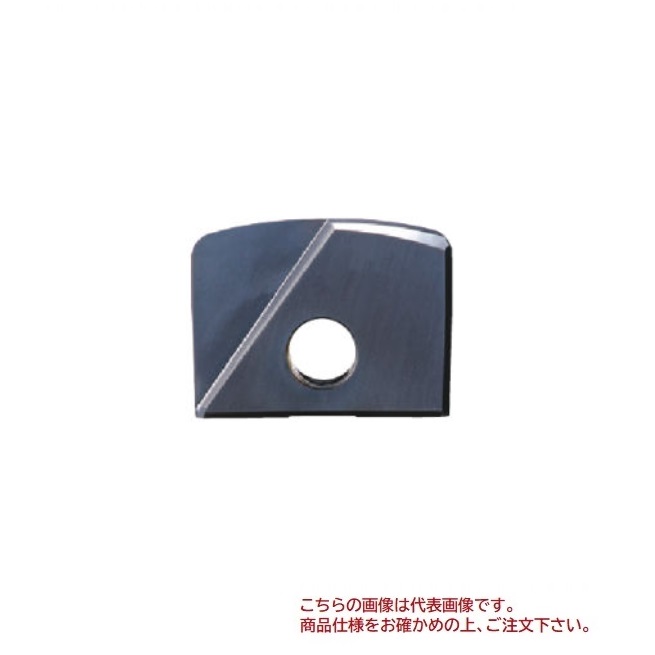 オーエスジー(OSG) インサート OP-CTI XP3225 PFB200R300-BR-ST (7820074)