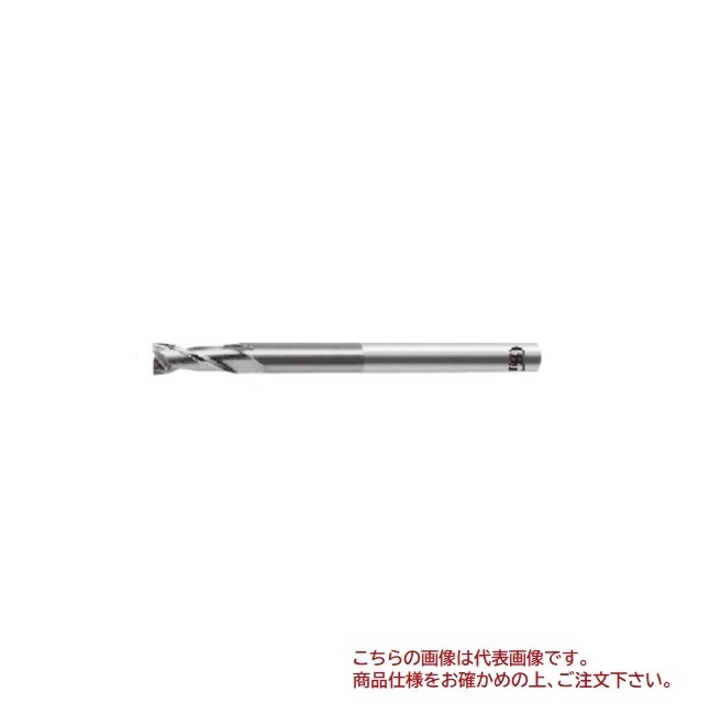 【いぬ3 】 ZXP Series 3 Specification Sheet | Zebra | Zebra
