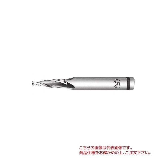 たら ワゴンR DBA-MH35S リアシートヘッドレスト 左右セット 86401