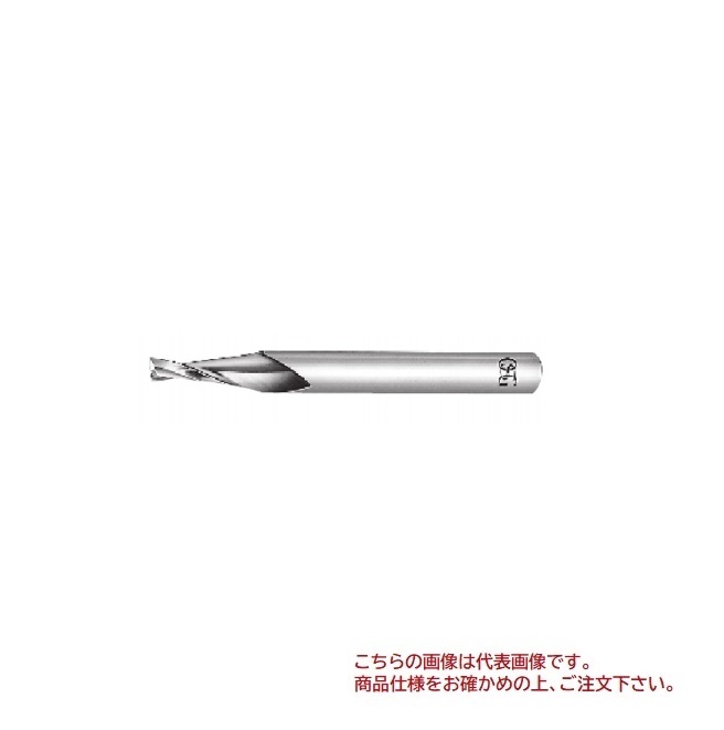 タンガロイ 溝入れ加工用インサート GBR/L43 KS05F ( GBR43300 KS05F