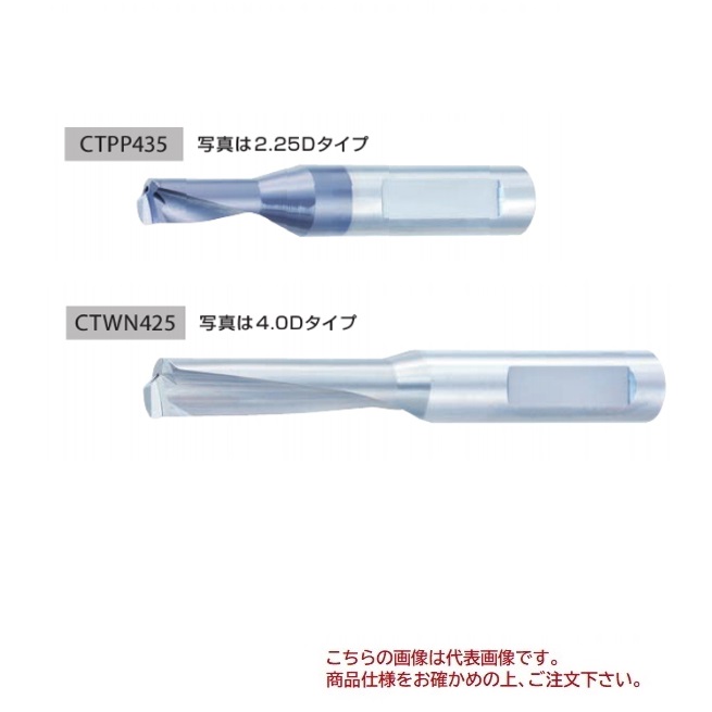 アドパック 防錆紙（銅・銅合金用ロール）ｃｋ−６（ｍ）０．９ｍｘ３０ｍ巻 awck6m09030 【321-5423】 その他DIY、業務、産業用品