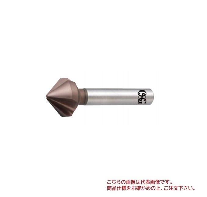 ポイント15倍】オーエスジー (OSG) Vコーティング ハイス ポイント15倍】オーエスジー (OSG) Vコーティング ハイス
