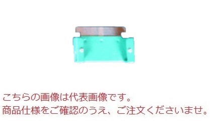 【ポイント15倍】【直送品】 川村製作所 パイプ切断工具 オプション ベルト継ぎ子（呼び径700用） (26個セット) 【大型】