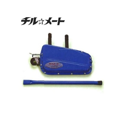 【ポイント15倍】【直送品】 本宏製作所 (HONKO) ウインチ チルメート TIRMETE 《農林業機器》 【個人宅配送不可】 :other tirmete:工具屋さん