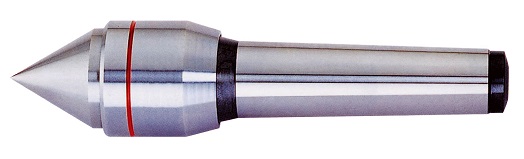 PROCHI (プロチ) LIVEセンター PRH-MT5