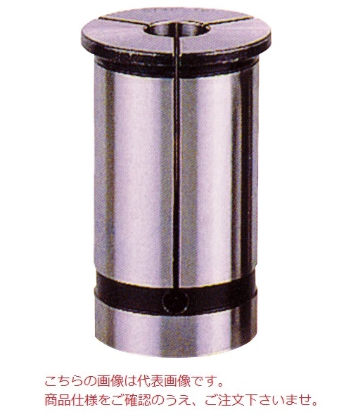PROCHI (プロチ) ストレートコレット PRH-ST42-14