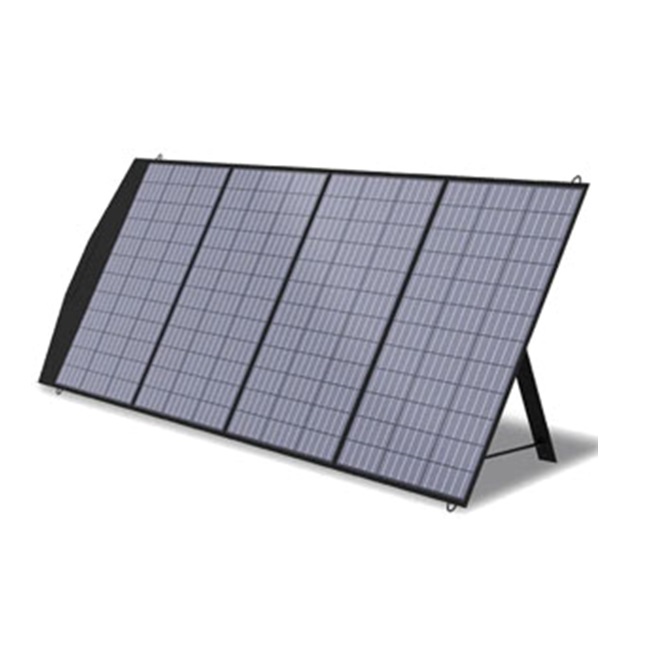 【ポイント15倍】【直送品】 レッキス工業 (REX) ソーラーパネル PB-ASP-200 (410050) (オプション) | 