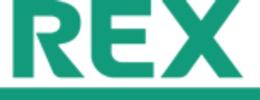 レッキス工業 (REX) ねじゲージ 6 品番： 473021 【受注生産品】