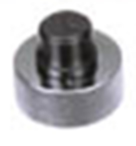 RIDGID(リジッド) L-1.3/4 エキスパンダーヘッド(44.45M-) 10361
