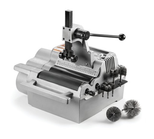 【ポイント15倍】【直送品】 RIDGID(リジッド) 122 XL 高速管端処理機 10973 【大型】 : rid 10973 : 工具屋さん