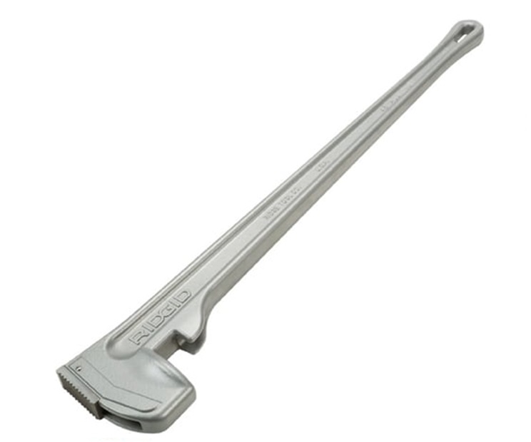 【新品】RIDGID（リジッド） 31515 D-810-S 814 ハンドル アッセン 直送品】 RIDGID(リジッド) D-814-S 848 ハンドル アッセン 31535