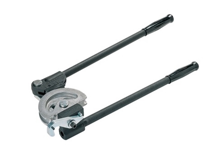 【直送品】 RIDGID(リジッド) 318M チューブベンダー 36967