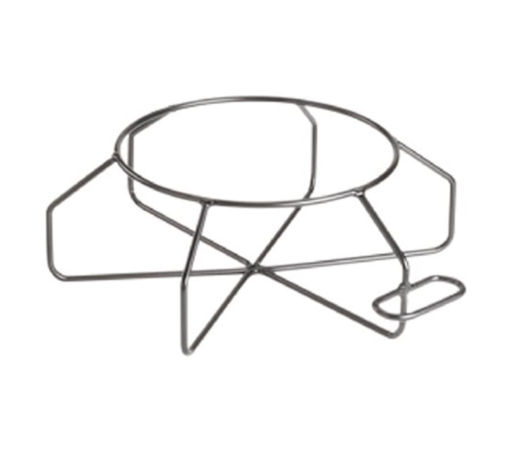 RIDGID(リジッド) A-8 ケーブル キャリア 59470