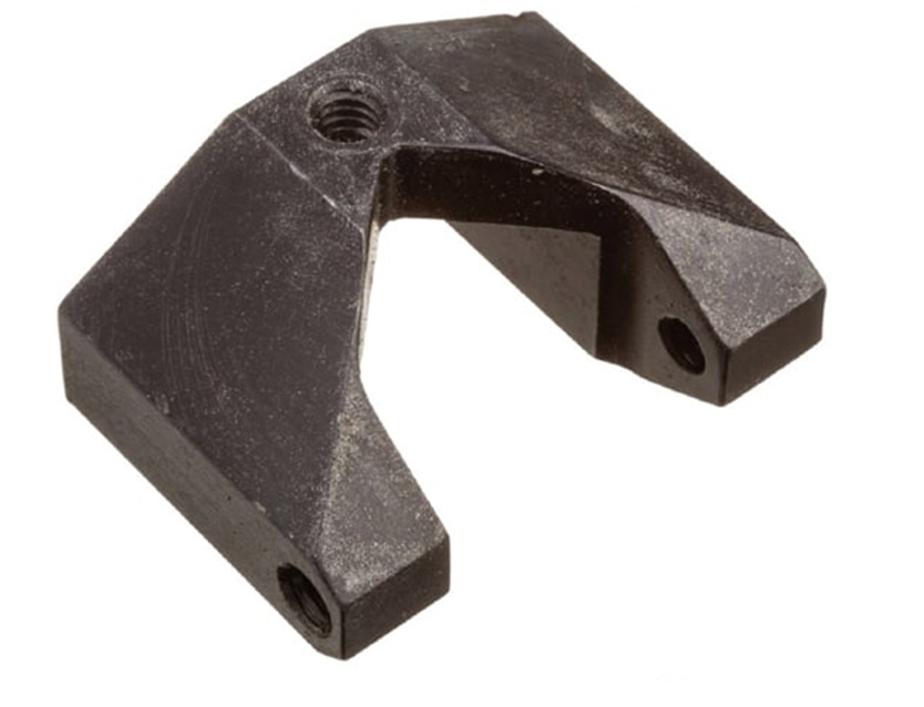 リジッド 94932RIDGID スライド F/122J7884303 ポイント15倍】【直送品】 RIDGID(リジッド) スライド F/122J 94932