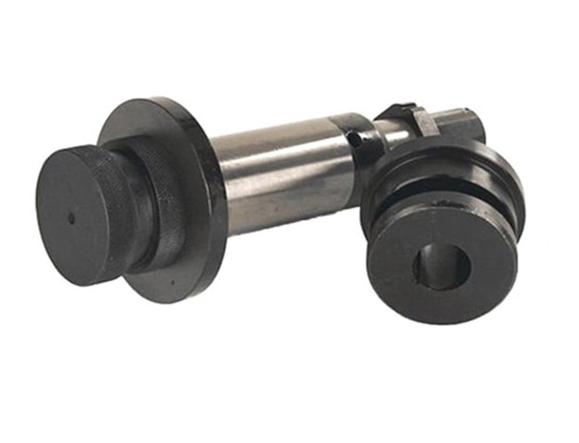 【直送品】 RIDGID(リジッド) 50ー200A 銅管用 ロール セット F/920 96982