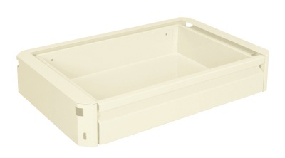 【ポイント15倍】【直送品】 サカエ ワゴン(CSSA/CSWA)用オプション引出しセット CM CSETI (522095) : saka cm cseti : 工具屋さん