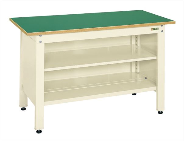 ［新品］NTT NXL-ホテルコンソール　 NXL-HOSS-1 新品］NTT NXL-ホテルコンソール NXL-HOSS-1