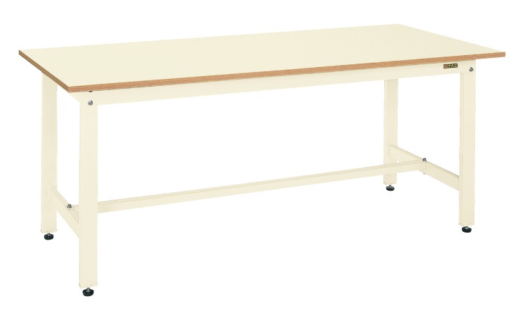 【ポイント15倍】【直送品】 サカエ 軽量作業台KKタイプ KK-59NI (039477) 【大型】