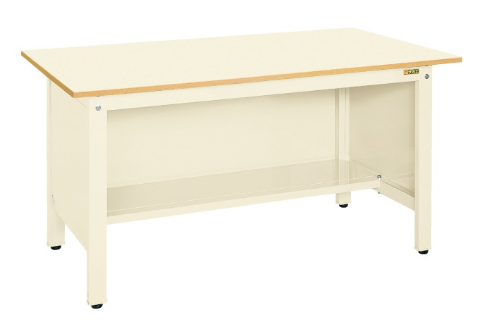 ☆maki様☆フランス カントリーコーナー チェスト 5引出し 白