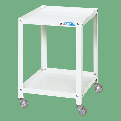 約7㎏以上あり！北海道産 遠山石 蛇紋石 ダメージあり