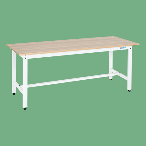 【直送品】 サカエ 軽量作業台KKタイプ KK-70MKW (040251) 【大型】