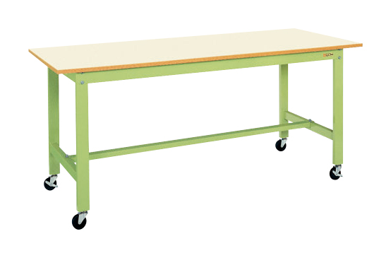 JOURNAL STANDARD FURNITURE ラグ 楽天市場】JOURNAL STANDARD FURNITURE ジャーナルスタンダード
