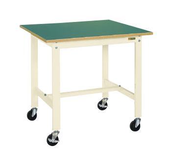 無印良品 artek E60 スツール 4本脚 ブラウン