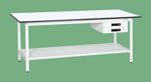 風の颯さん 専用ページ(アーネストワン )フレームDIYラボ