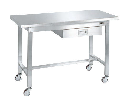 ニコアンド ダルトン 3点 クラッシュゲート CRASH GATE好きな方も