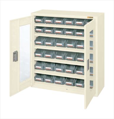 定価20, ディノス スピードキューブDX 4個と電動吸引機エアッシュ