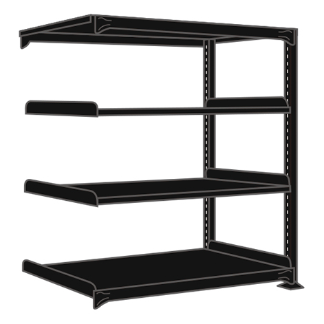 サリー様専用 sasamoto natsuki / BUDDY