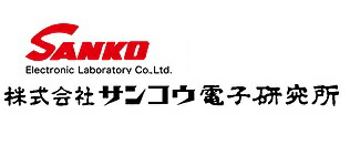 サンコウ電子研究所 探知ポジション分割 4チャンネル分割 (4channel) (SK 12TR・SK 2200共通) :k sako 4channel:工具屋さん