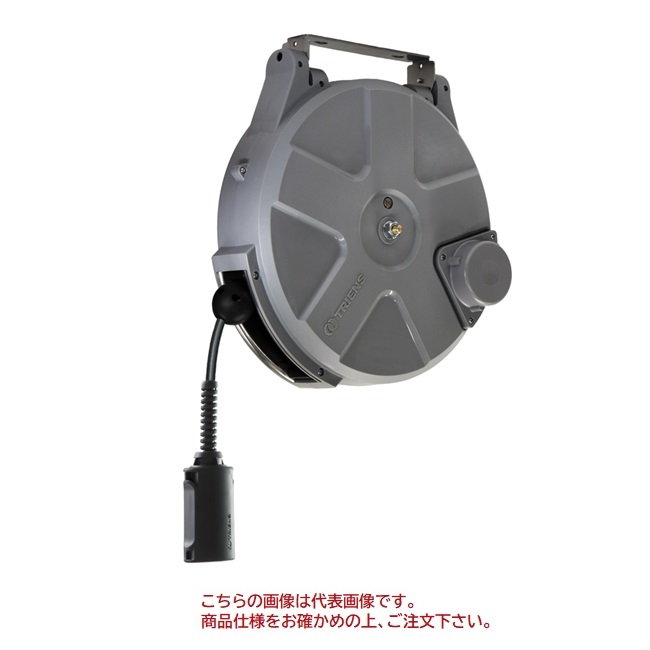 M専用商品 NTTビジネスフォン αZX type S/type M｜名電通株式会社