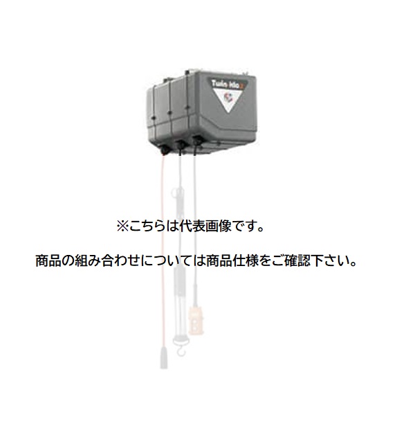 パナソニック デジタルカメラオプション ステレオガンマイクロホン DMW-MS2  :B00AAQN65U-A2MEPAITH6RJ07-20240106:Forest Fairy - 通販 - Yahoo!ショッピング マイク