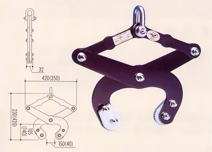 【ポイント15倍】【直送品】 サンキョウ・トレーディング マシンバイス D 500 (2台セット) :sanky d 500:工具屋さん