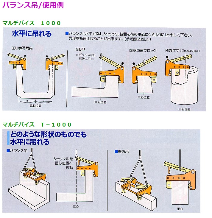 直送品】 サンキョウ・トレーディング マルチバイス T-1000 : k-sanky